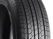 TOYO PROXES A20